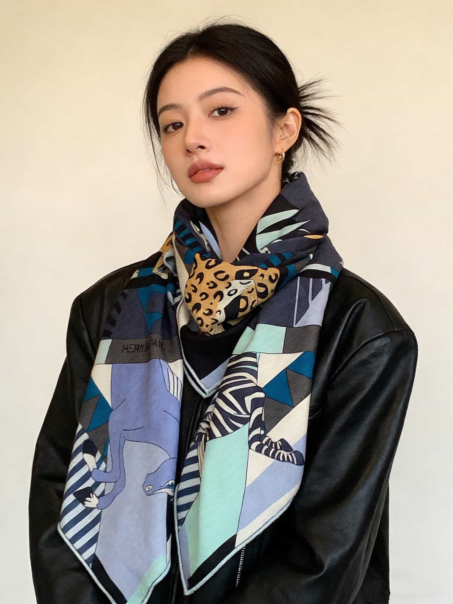 weimeishijie03010511119
